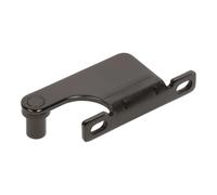 Bisagra de puerta El Dorado 89