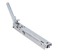 Bisagra De Puerta Electrolux 387077003/3 Derecha / Izquierda Para Horno