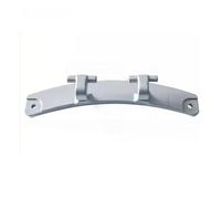 Bisagra De Puerta For Lavadora, DC61-02252A, Compatible Con Samsung, Piezas De Lavadora