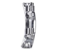 Bisagra De Puerta Haier 0020100677 49047790 Para Lavadora