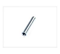 Bisagra de puerta HANS PRIES 206 055