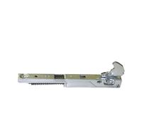 Bisagra De Puerta Horno BSH-GRUPPO Bosch Siemens 00096784
