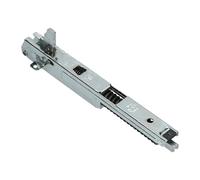 Bisagra De Puerta Horno Derecha Izquierda Whirlpool Bauknecht Ikea 4812417152