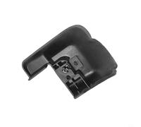 Bisagra de puerta inferior parachoques para puerta trasera izquierda para Ford para Transit para MK6 para MK7 2000 a 2014 modelo año vehículos ajuste directo