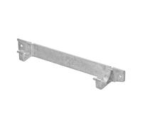 Bisagra de puerta original Bosch 00491647 para secadoras Bosch