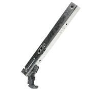 Bisagra de puerta original Horno, estufa 481010648931 Whirlpool Horno, estufa 481010648931 Whirlpool