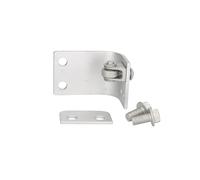 Bisagra de puerta PACOL IVE-DH-002L izquierda