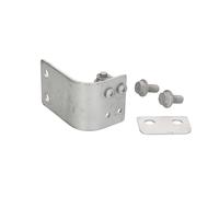 Bisagra de puerta PACOL IVE-DH-002R izquierda
