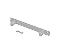 Bisagra de puerta para lavadora Bosch 00651004