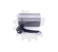 Bisagra De Puerta Parada Regulador SKV Frente Izquierda Derecha Para Opel Za