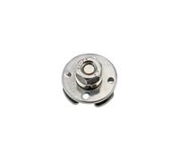 Bisagra de puerta plegable, par ajustable y bisagra parada libre, amortiguación pivote disco circular(XG110224.0N.m)