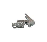 Bisagra De Puerta Refrigerador AEG Electrolux Zanussi 2211257015