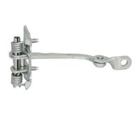 Bisagra De Puerta Tope Trasero Izquierdo Derecho Para Peugeot 206 CC 2D 2A/C