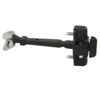 Bisagra De Puerta Tope Trasero Izquierdo Derecho Para Renault Clio IV BH KH