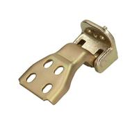 Bisagra De Puerta Trasera Izquierda Compatible Con: FORD TRANSIT VI 08.13-08.18