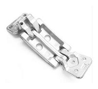 Bisagra de puerta trasera superior derecha para Sprinter vw Lt 2006 en adelante