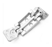 Bisagra de puerta trasera superior izquierda para Sprinter vw Lt 2006 en adelante