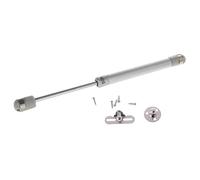 Bisagra de puertas de gabinete Gas Spring Strut Strut Prop de soporte neumático Vista de soporte(150 air pressure)