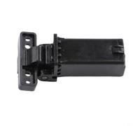 Bisagra de soporte de alimentador de documentos para impresoras Pantum CM1100DN CM1100ADN CM1100ADW, pieza de repuesto de soporte ADF, fijación de plástico blanco o negro (A)