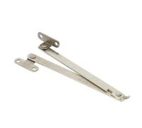 Bisagra de soporte for tapa plegable escritorio frontal for puerta armario muebles B84B-10X