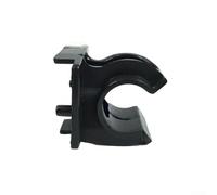 Bisagra de tapa de guantera para Ford para años de tránsito 2006 a 2014, compatible con números OEM 6C11A2140AC 1446806 1500648
