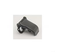 Bisagra de techo resistente diseñada específicamente para Jeep para Wrangler JK para mantener la integridad del techo durante un uso prolongado
