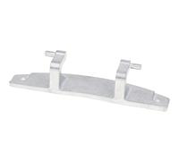 Bisagra de ventana 00633549 - lavadora