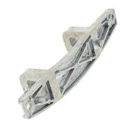 Bisagra de ventana 10013617, 00627049 - lavadora