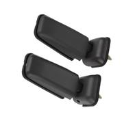 Bisagra de Vidrio para portón Trasero 90321ZP40A, bisagras para Puerta de Vidrio para Ventana de portón Trasero, Cadena para Ventana de automóvil, bisagra de Vidrio para portón Trasero