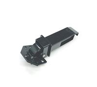 Bisagra del ADF for Kyocera M2135 M2635 M2735 M2040 M2540 M2640 302S018610 + 302S018620(1 PC)