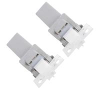 Bisagra del alimentador de impresora para la serie Canon MF Juego de repuestos (2 unidades) para MF5980, MF6180 y MF6640