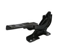 BLIC 6802-00-0037452P Bisagra, capó del motor