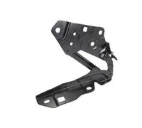 Bisagra del capó ambos lados 6802-00-1196451P BLIC para CHEVROLET CAMARO