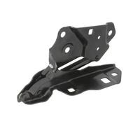 Bisagra del capó ambos lados 6802-00-1196452P BLIC para CHEVROLET CAMARO