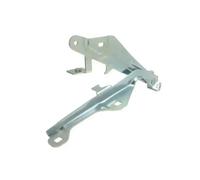 Bisagra del capó ambos lados 6802-00-2586451P BLIC para FORD USA MUSTANG Coupé