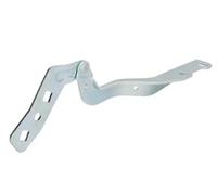 Bisagra del capó ambos lados 6802-00-2596451P BLIC para FORD KUGA III