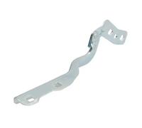 Bisagra del capó ambos lados 6802-00-2596452P BLIC para FORD KUGA III