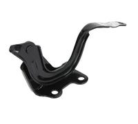 Bisagra del capó ambos lados 6802-00-3172451P BLIC para HYUNDAI ELANTRA VI Sedán