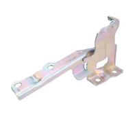 Bisagra del capó ambos lados 6802-00-3176451P BLIC para HYUNDAI ix35