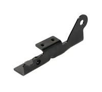 Bisagra del capó ambos lados 6802-00-3206454P BLIC para JEEP DODGE