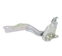 Bisagra del capó ambos lados 6802-00-3212451P BLIC para JEEP COMPASS