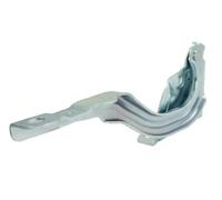 Bisagra del capó ambos lados 6802-00-3281452P BLIC para KIA RIO III RIO II