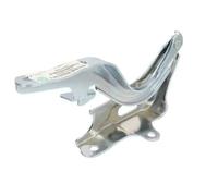 Bisagra del capó ambos lados 6802-00-3292452P BLIC para KIA SPORTAGE II
