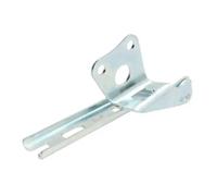 Bisagra del capó ambos lados 6802-00-7535452P BLIC para SKODA YETI
