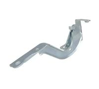 Bisagra del capó ambos lados 6802-00-8182452P BLIC para TOYOTA C-HR C-HR VAN