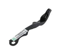 Bisagra del capó ambos lados 6802-00-8198452P BLIC para TOYOTA PRIUS Liftback