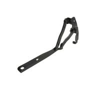 Bisagra del capó ambos lados 6802-00-9014452P BLIC para CHRYSLER GRAND VOYAGER V