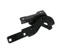 Bisagra del capó ambos lados 6802-00-9515451P BLIC para VW BEETLE
