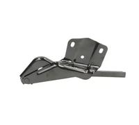Bisagra del capó ambos lados 6802-00-9535451P BLIC para VW JETTA IV