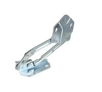 Bisagra del capó ambos lados 6802-00-9545452P BLIC para VW TOURAN TOURAN VAN